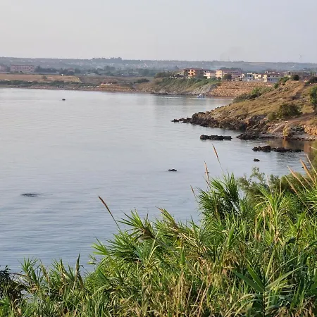 Casa Sul Mare * Isola di Capo Rizzuto