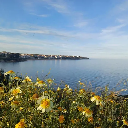 Casa Sul Mare Isola di Capo Rizzuto