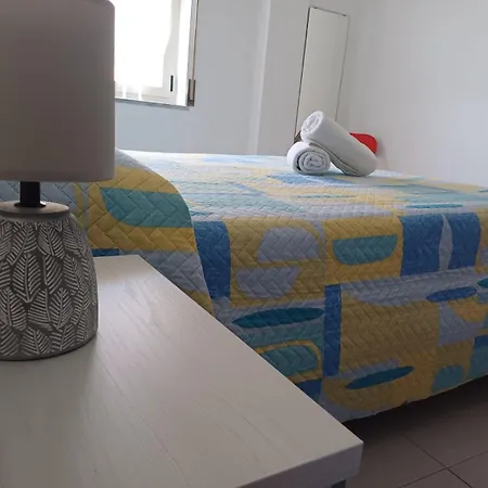 Casa Sul Mare *