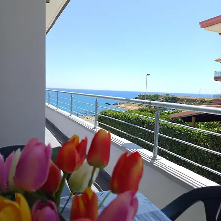 Casa Sul Mare *
