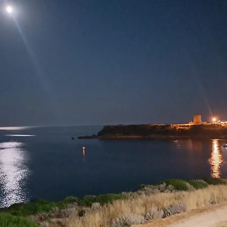 Casa Sul Mare Capo Rizzuto